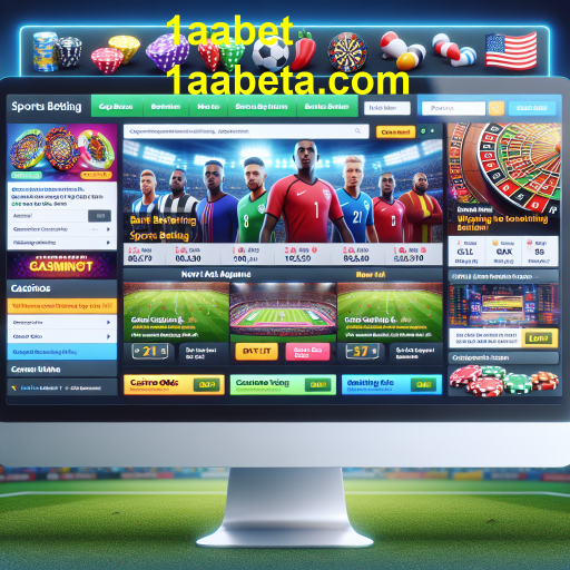 A Nostalgia e Inovação dos Jogos de Arcade